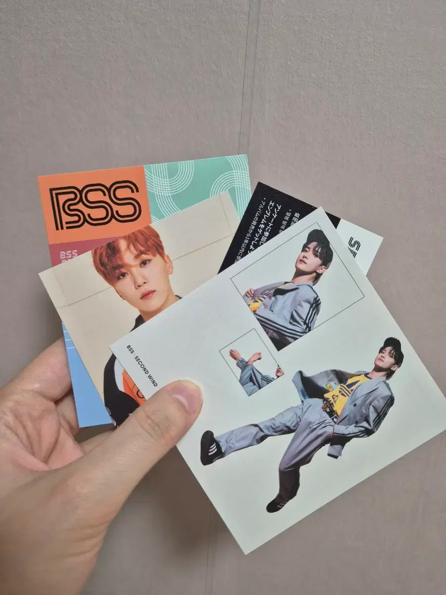thumbnail-4